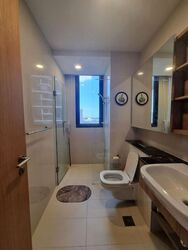 The Trilinq (D5), Condominium #517137271